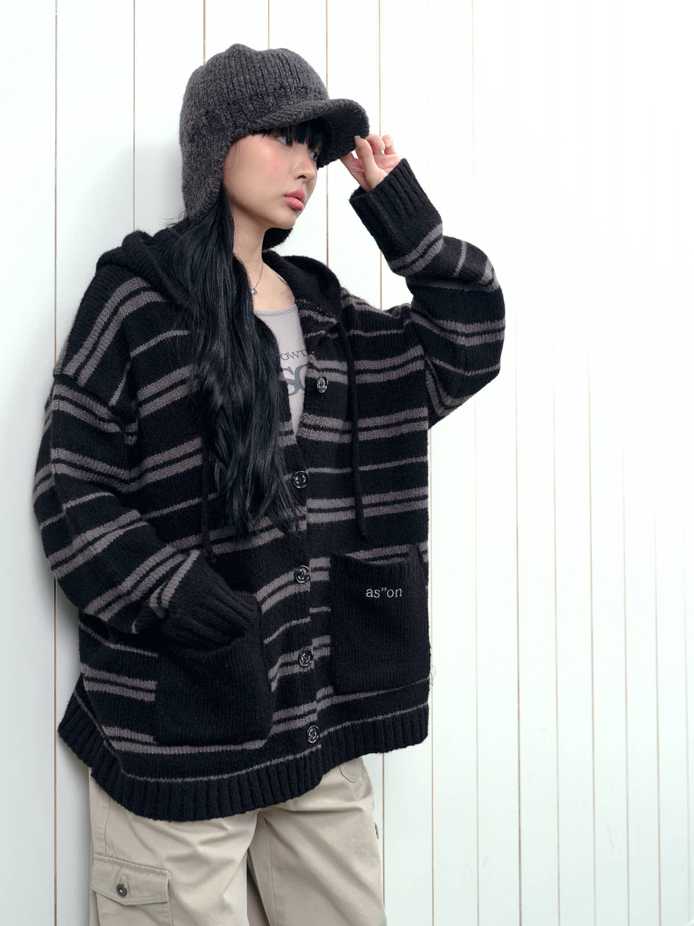 e288ea39a371b8a110840528f2e4bd23