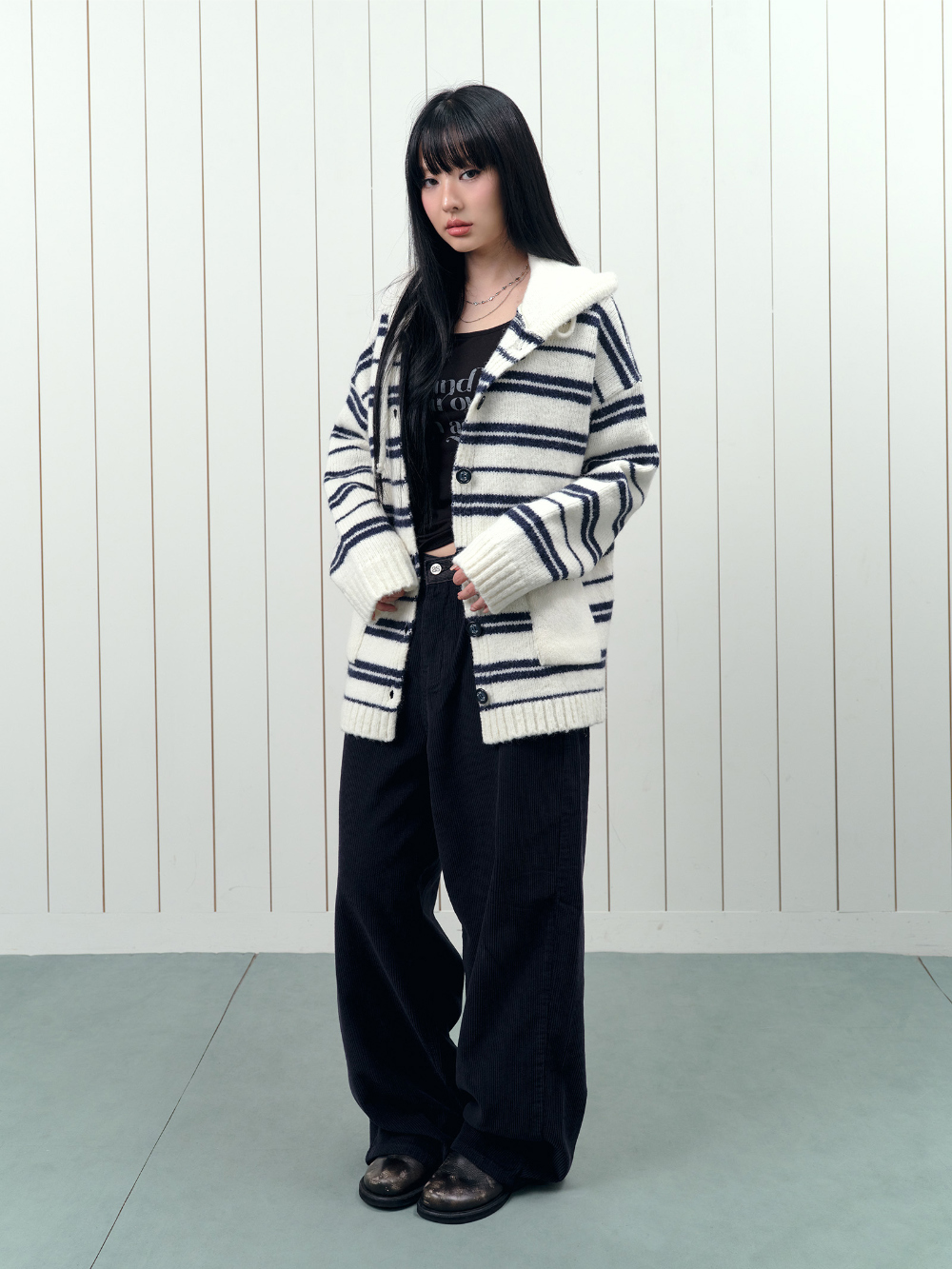 0caf4b7518f9682f0fae8baab4a85e7d