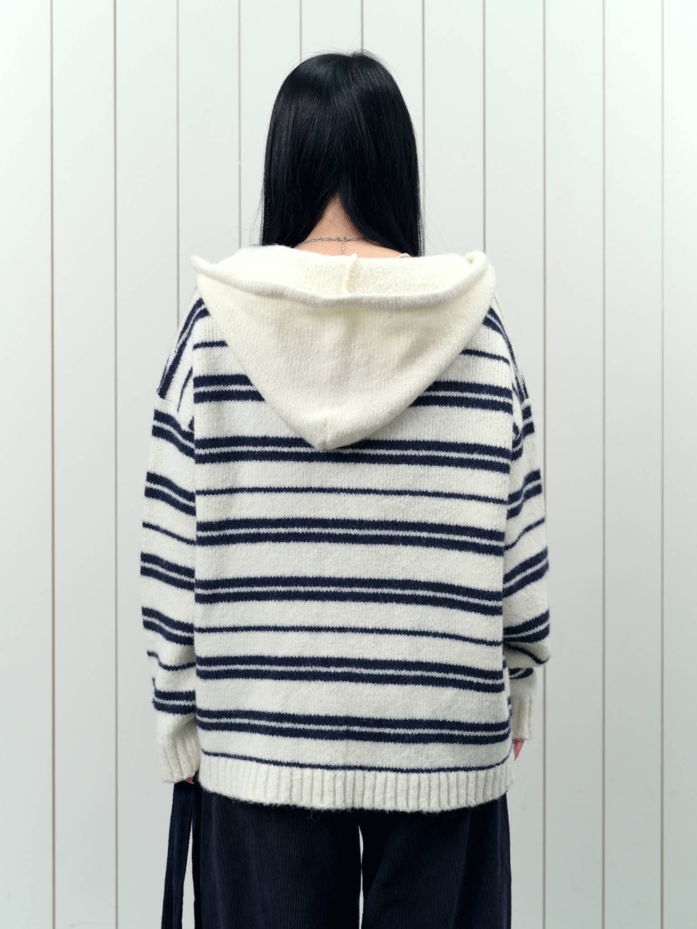 c23894f63214bd1b685a12c5c87390fa