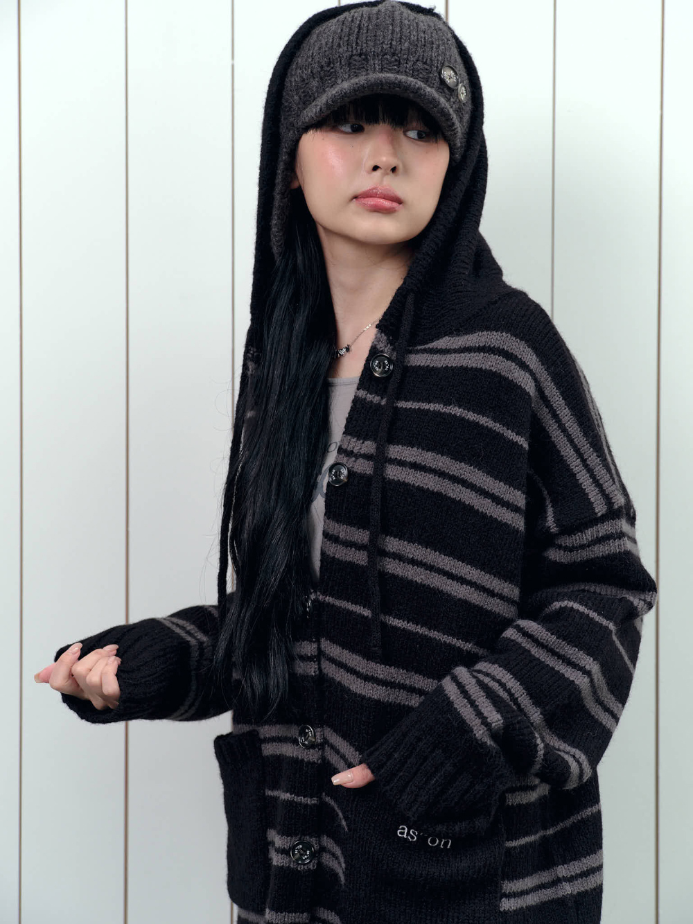 ab8325a6ea3ba7715da648793f09d115