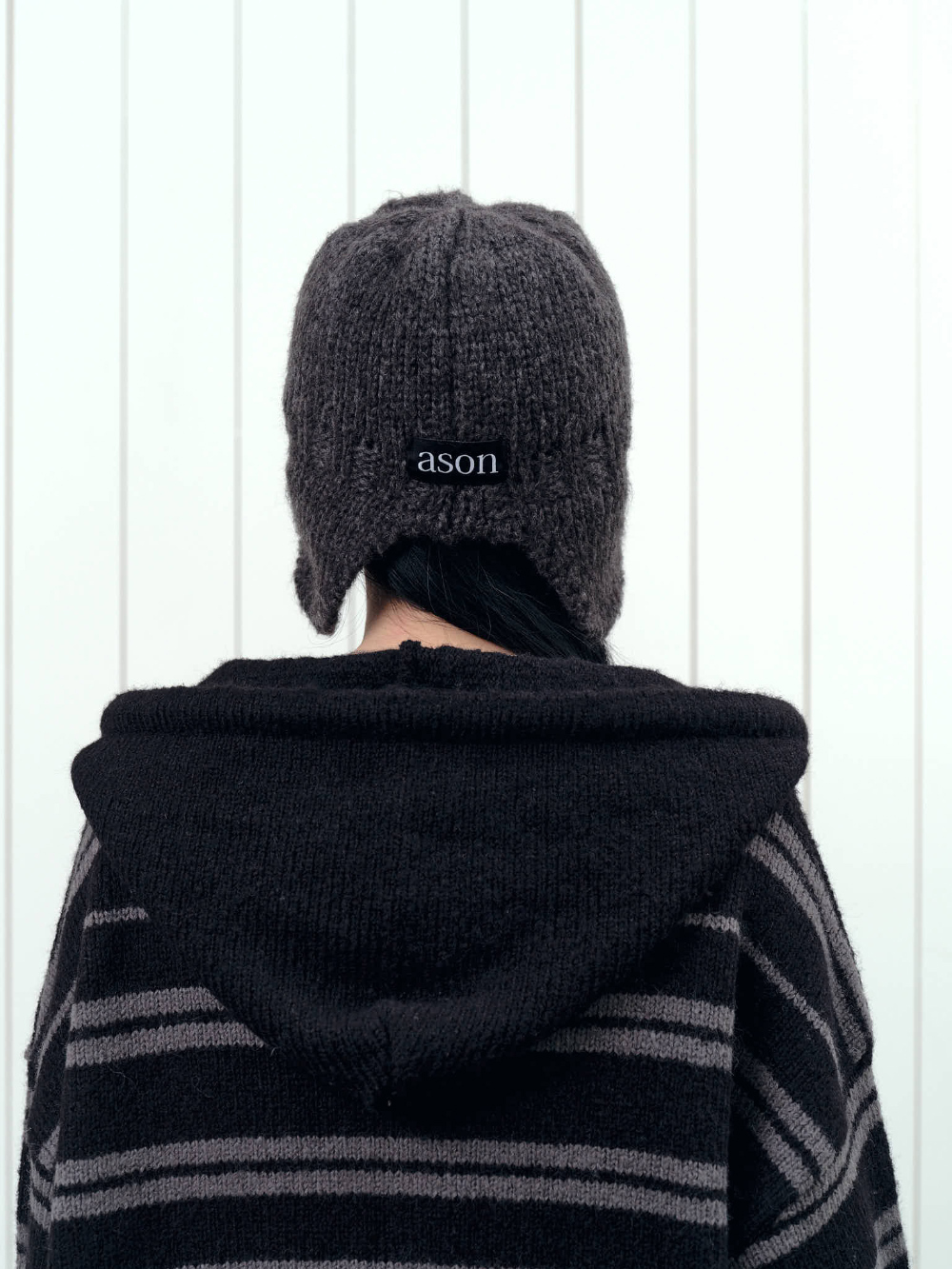 4da425174913453475a2c190a7bec9db