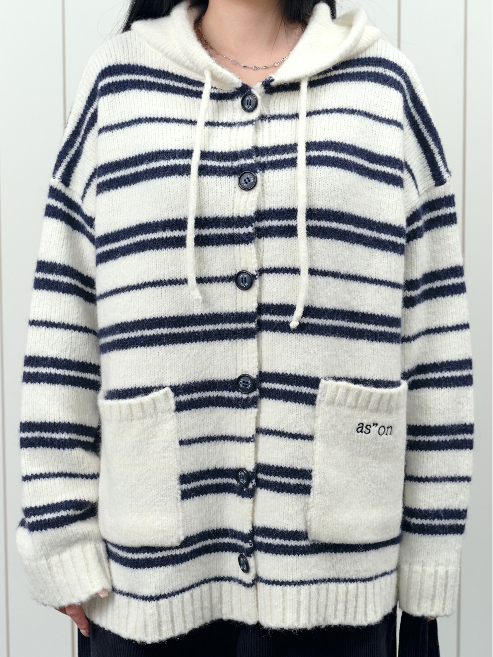 a6a0f9efd16a54e540553654b9b22467