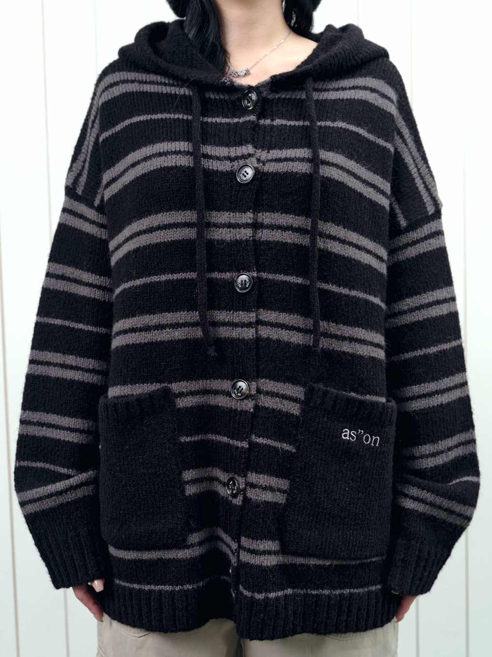 7dd49583a5ff090df9228a93a905ce85