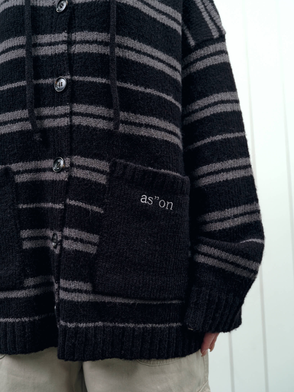 091ba0c47a6ee2e7751bce5f3892f9cb