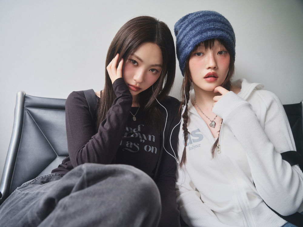 2333f999695a817c461f9d3181521661