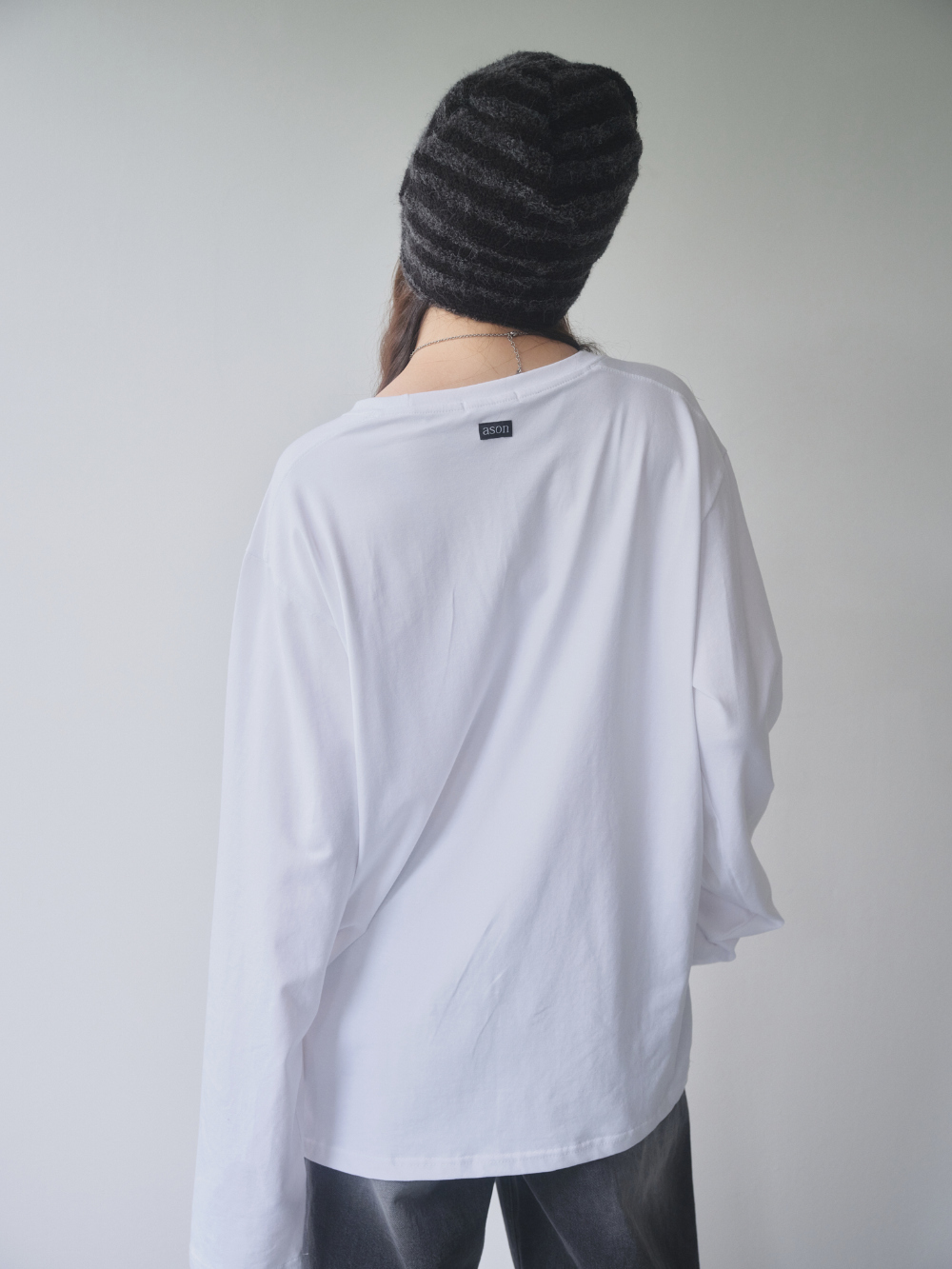 53f11588781786bef8b7058dcb9deb83