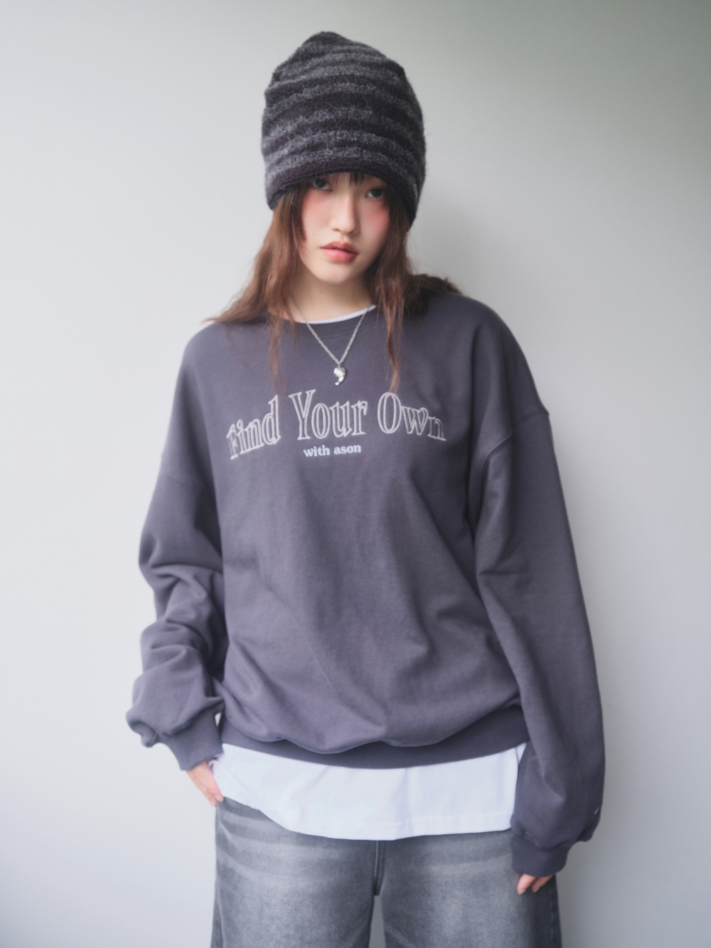 f4f87c69ef93561e744ea2853d2f9c6a