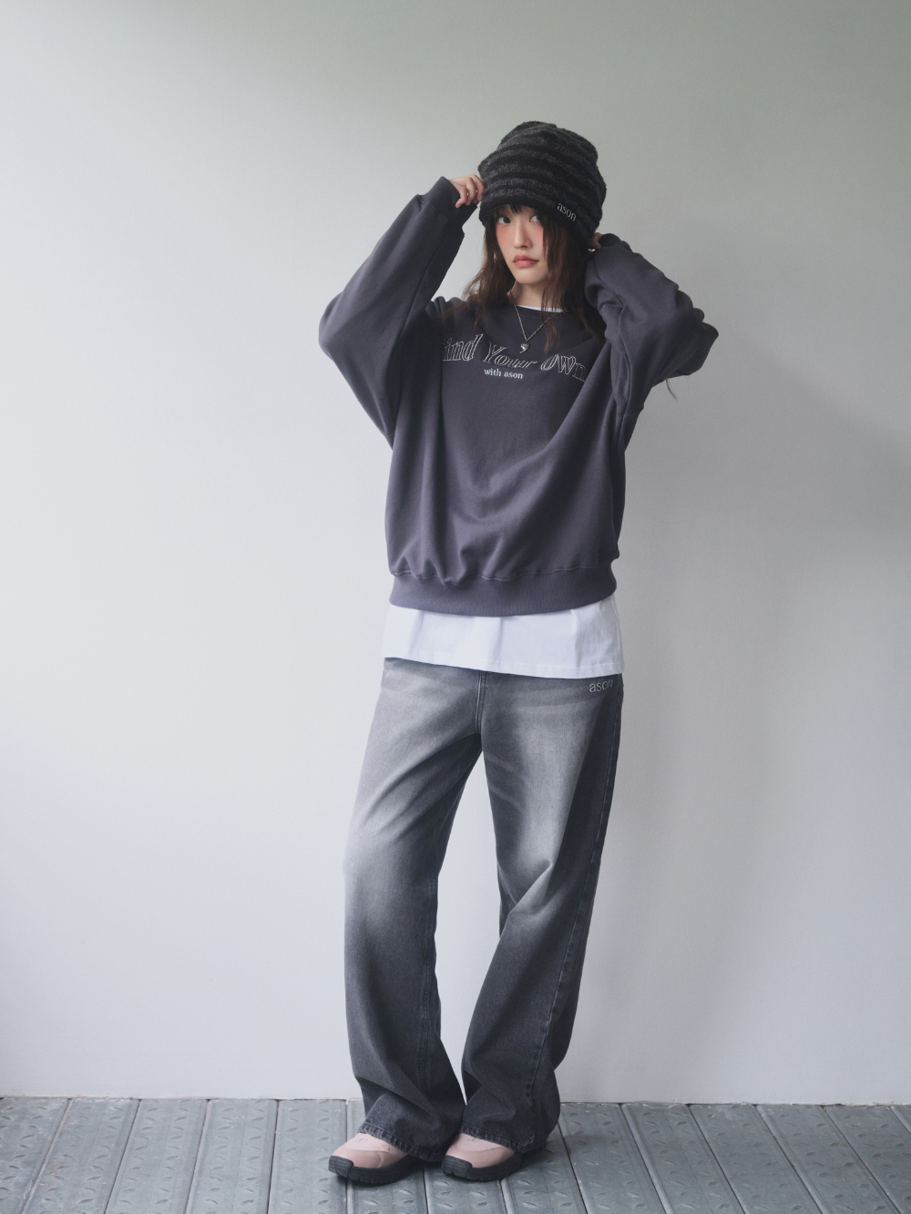 ec304d7be240a30490cff315c9cb3de8