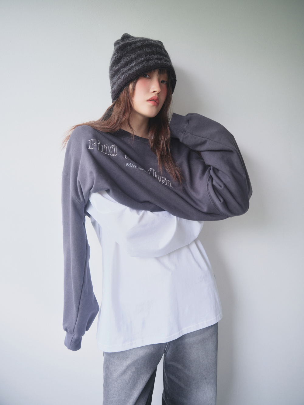 84138f468374579f773ef1a51bb99597