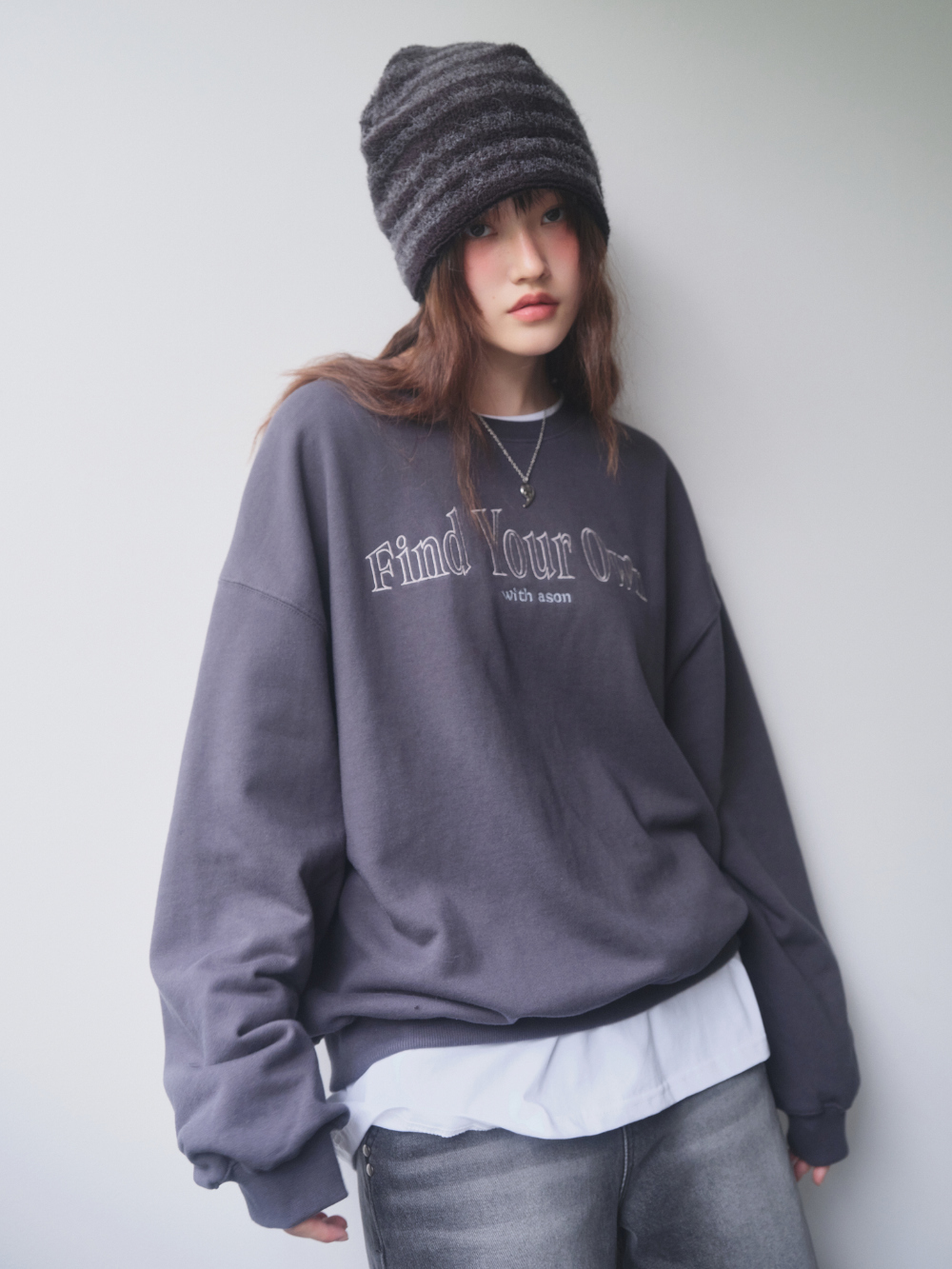 29a698ff541e283d8ed070fc7b09cd68