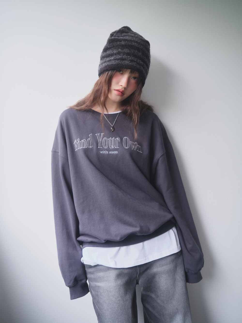 848d46c1057a448da006b583d3849917