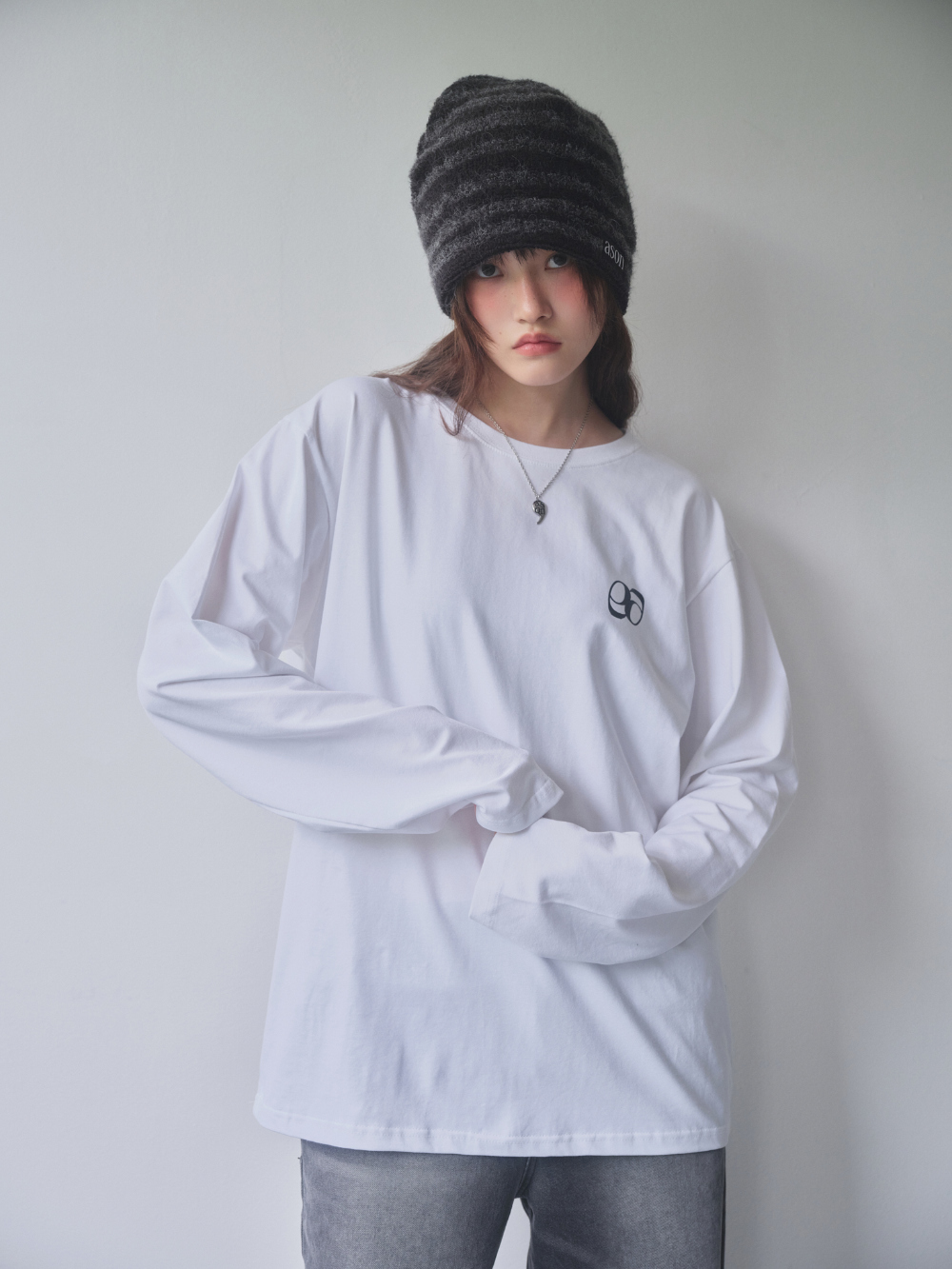 f1626c1a72ee7df6c189c7d8f6a52878