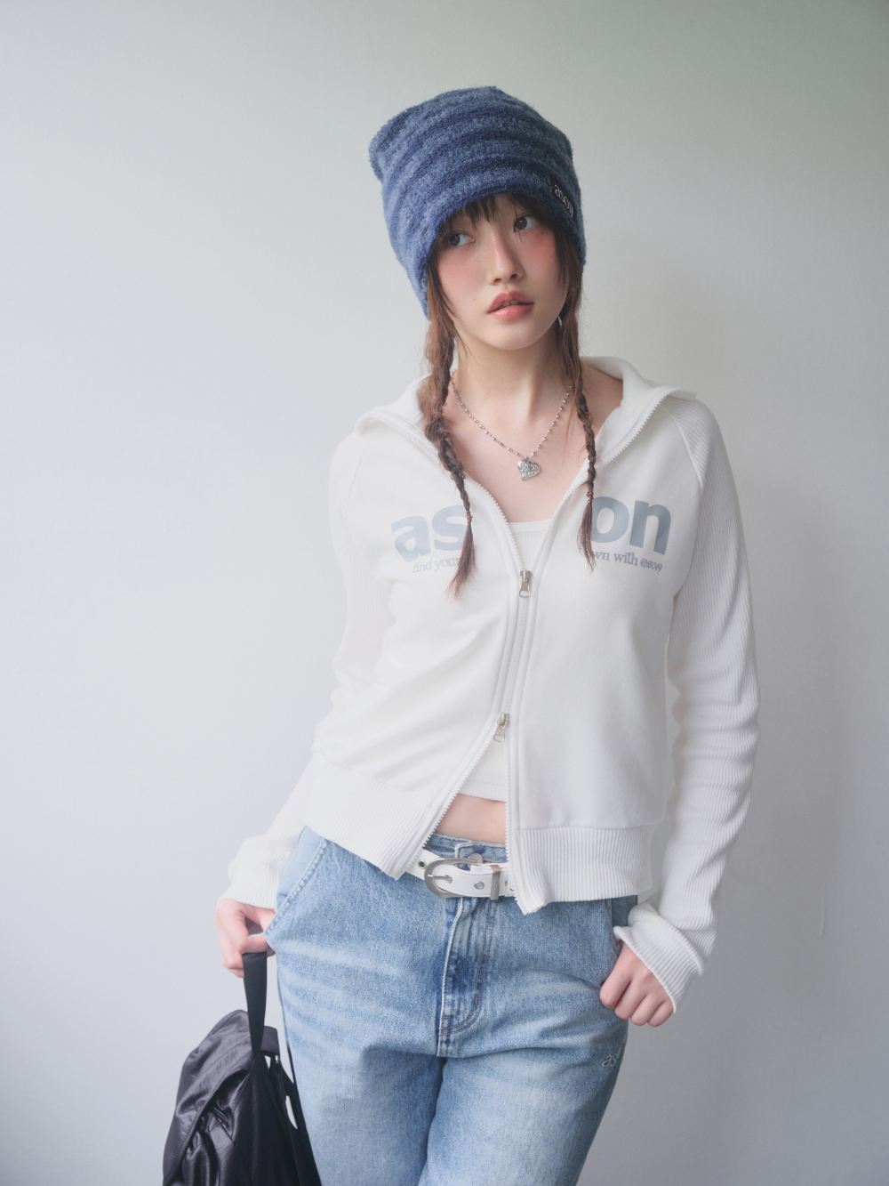 d45ecd3b8a825ffabc0b724ef50a3aa9