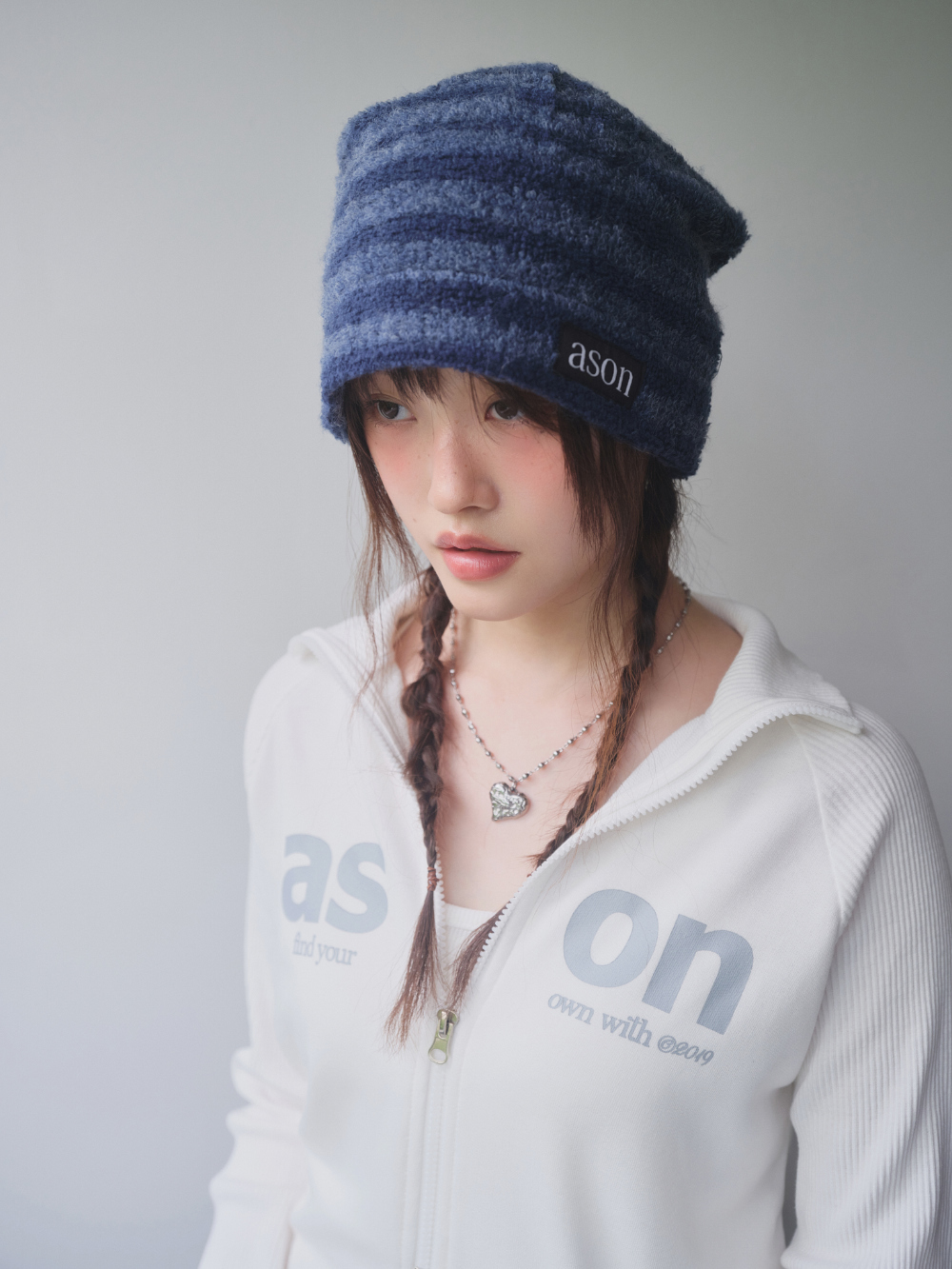 6c2363e08d7701cc849acd8ce278ec30