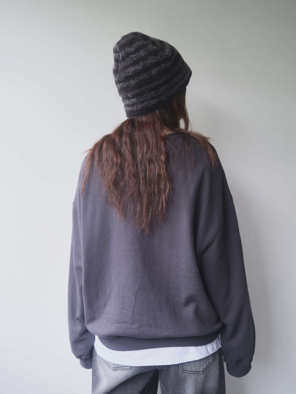 9e87236149d1af03ee9ddf42f9d4ef06