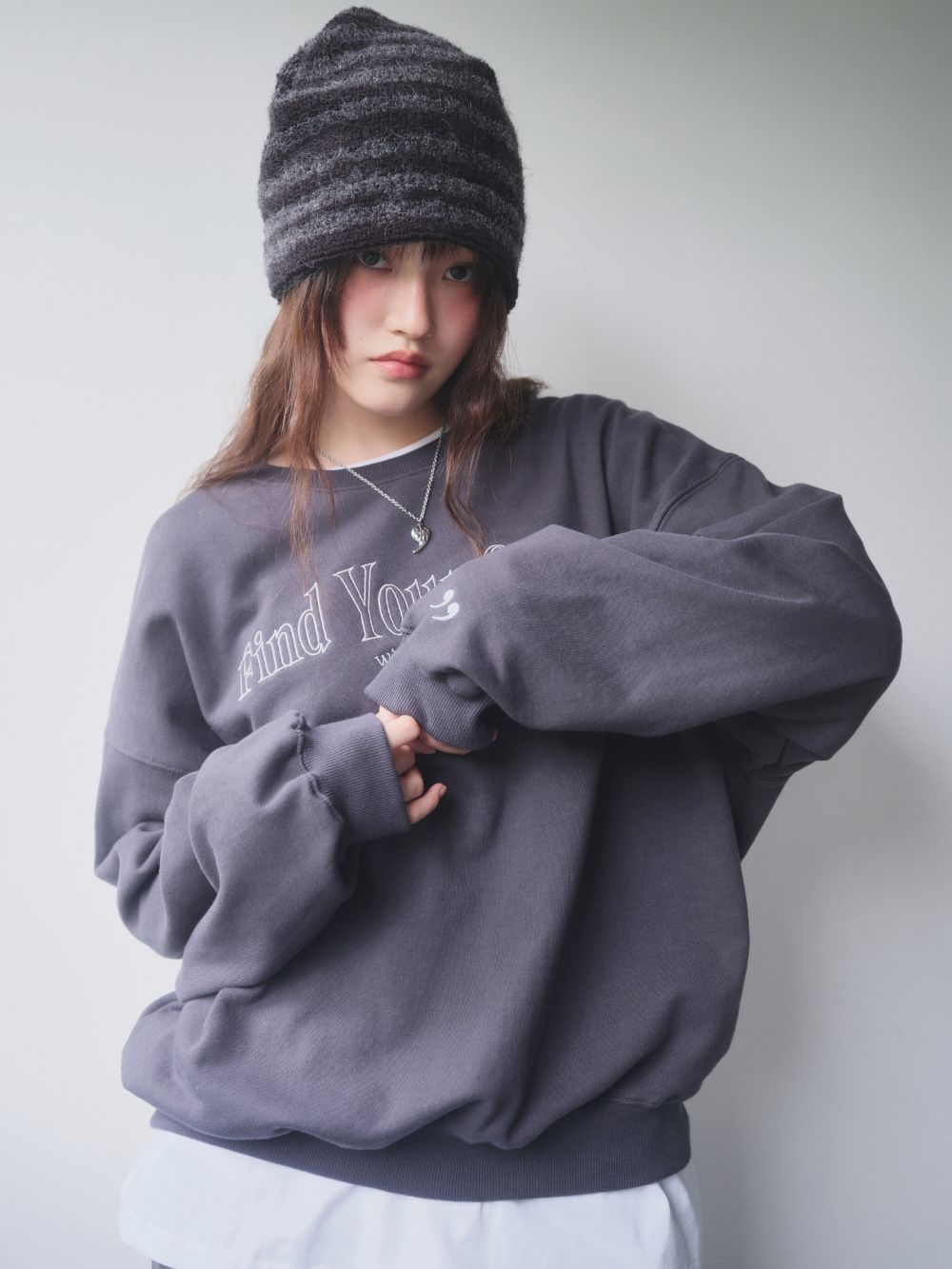 9ef5ce38f988bb5a688d21777d21afab