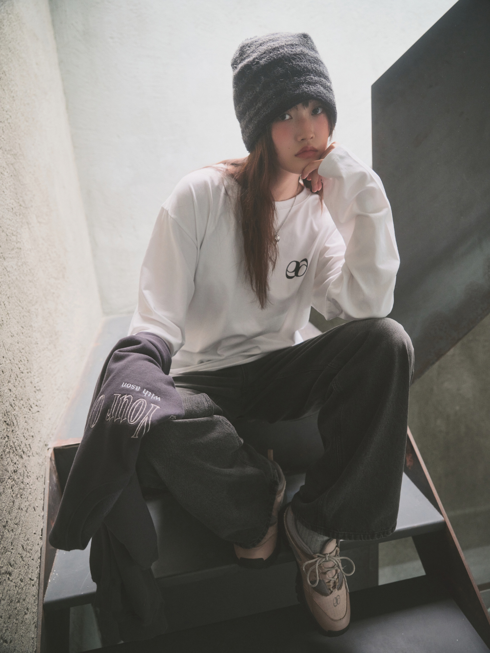 58d755fbf70728fbdbd021d99d900df0