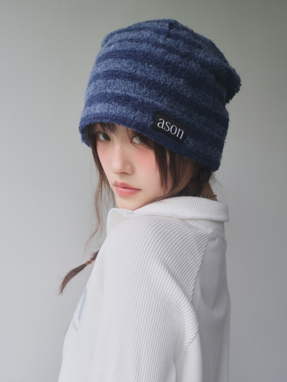 e08c935c85d906341f7d7ca684291974