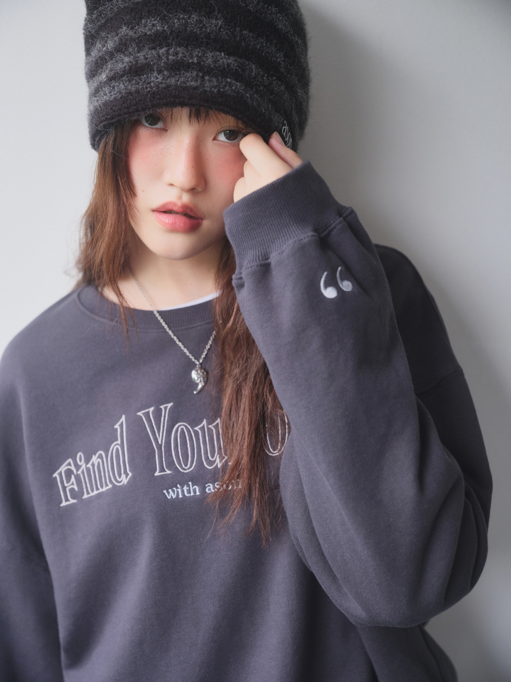 1214b72783b3111c6dbdfaddc11559d2