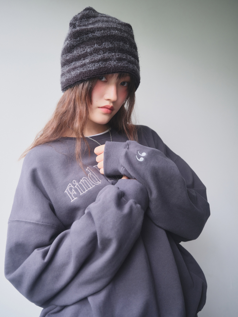 88e6c3d5578a13b89c82d32c3a78bf48