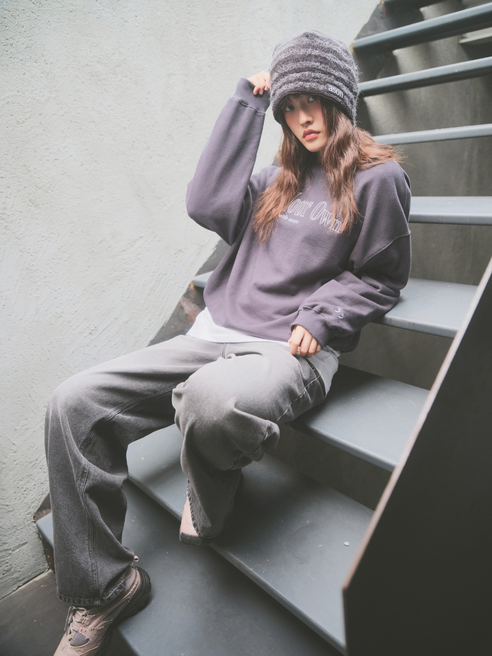 d7c500f79e91d0ad84b9a600fe891990