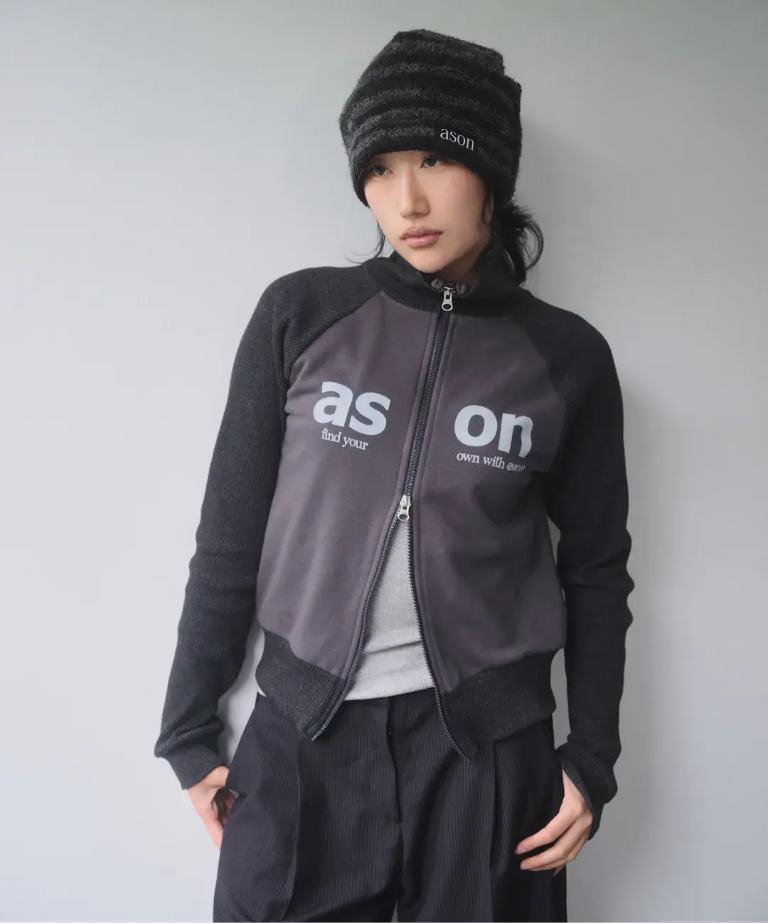 b79d5241d1f94010af5bc2e9771244f6