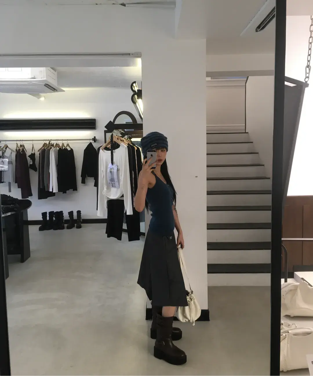 b57eb78a813346d6bde32c15ee02f6bf