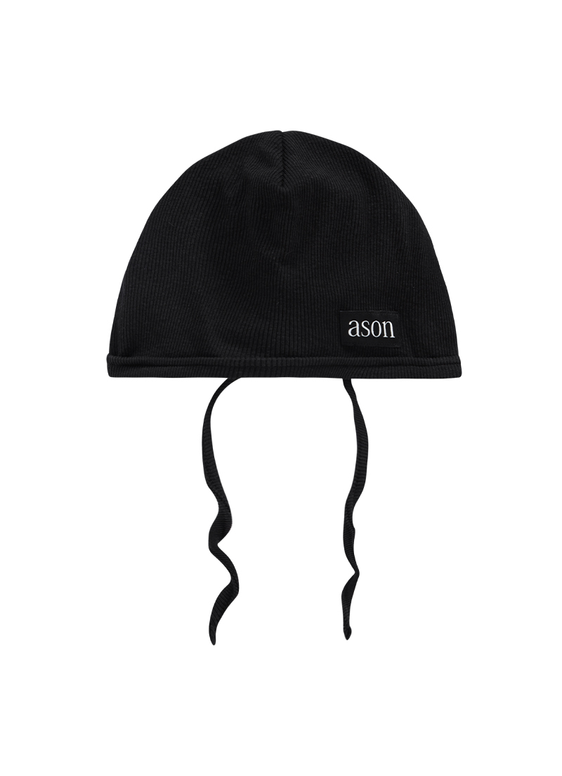 ca9529c503f236a1ca3fec9171eea700