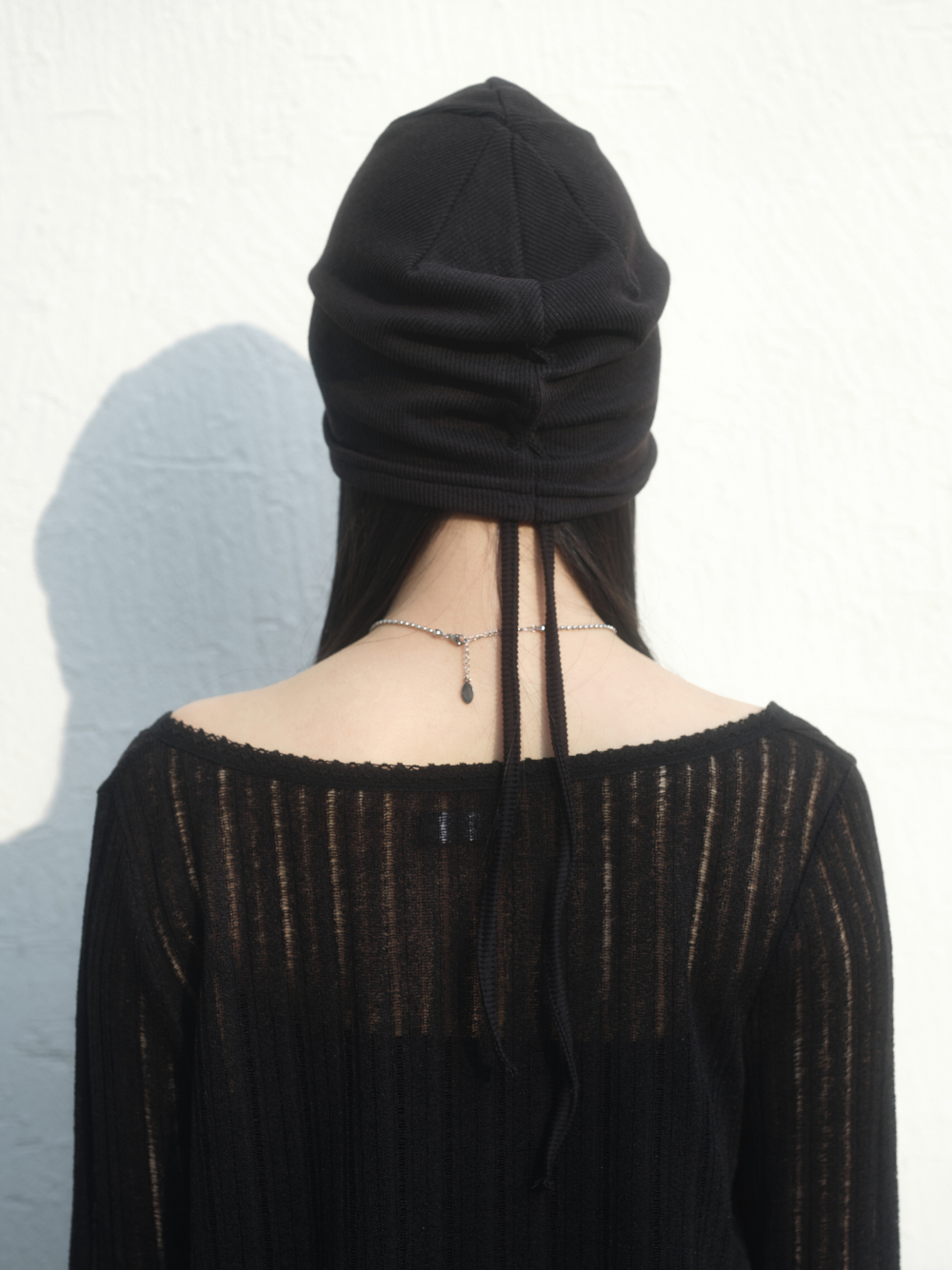 c507208712dac406c62147673817407c