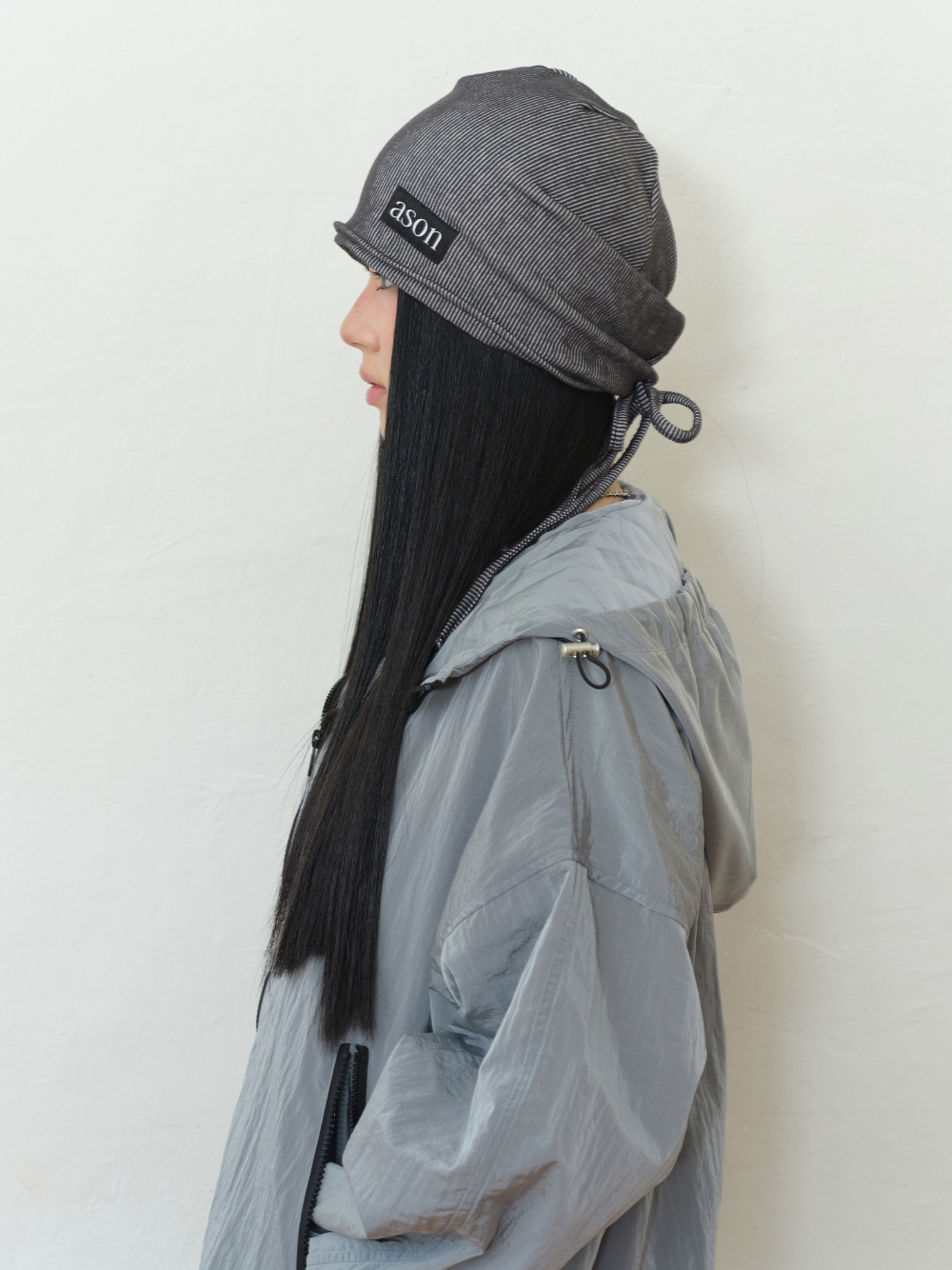 1be60ff7fc6c7d284c856124c1108988