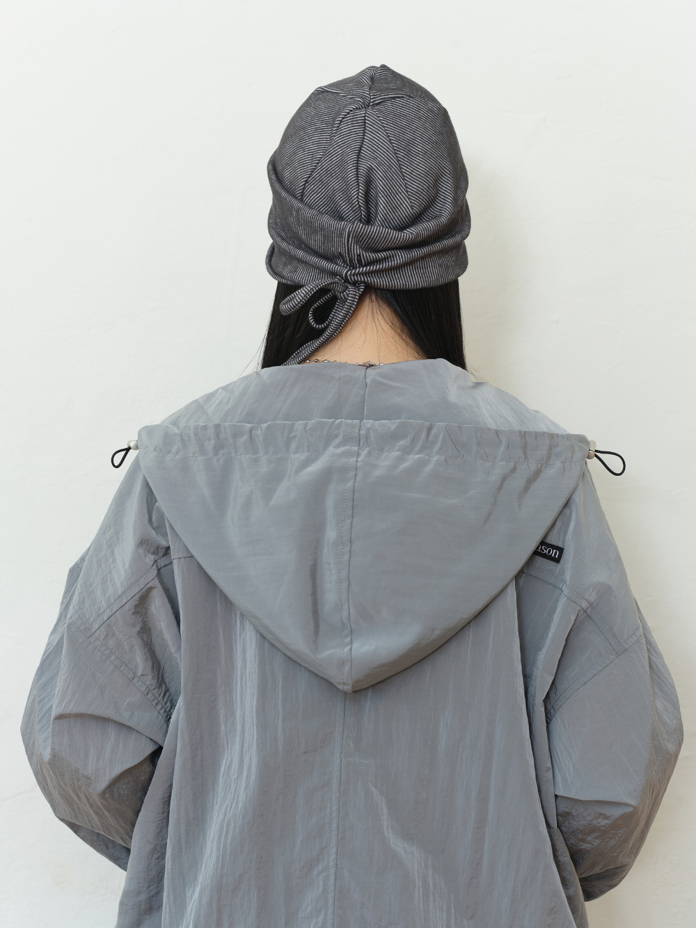 05f9c785f1dd291c581ef7463821ef2c