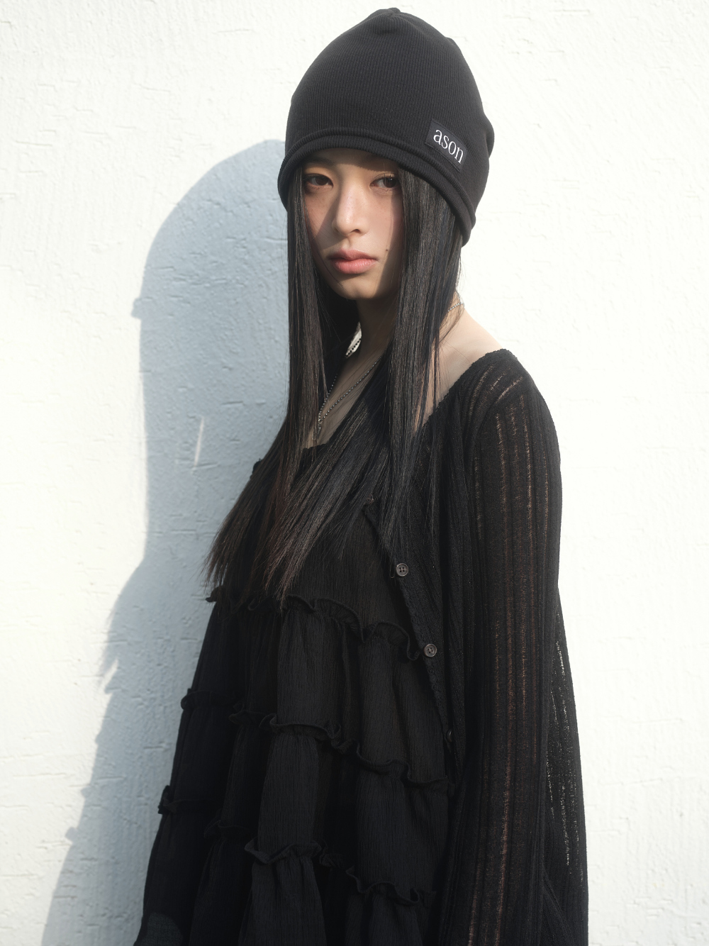 32c0f702e86e2fbd7006b873ddc14917