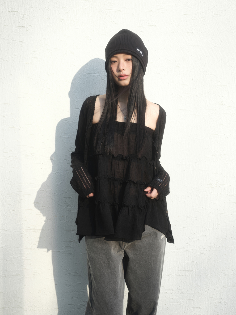 f90a8b8f66afb5bc7c1cbebf17e09c7c