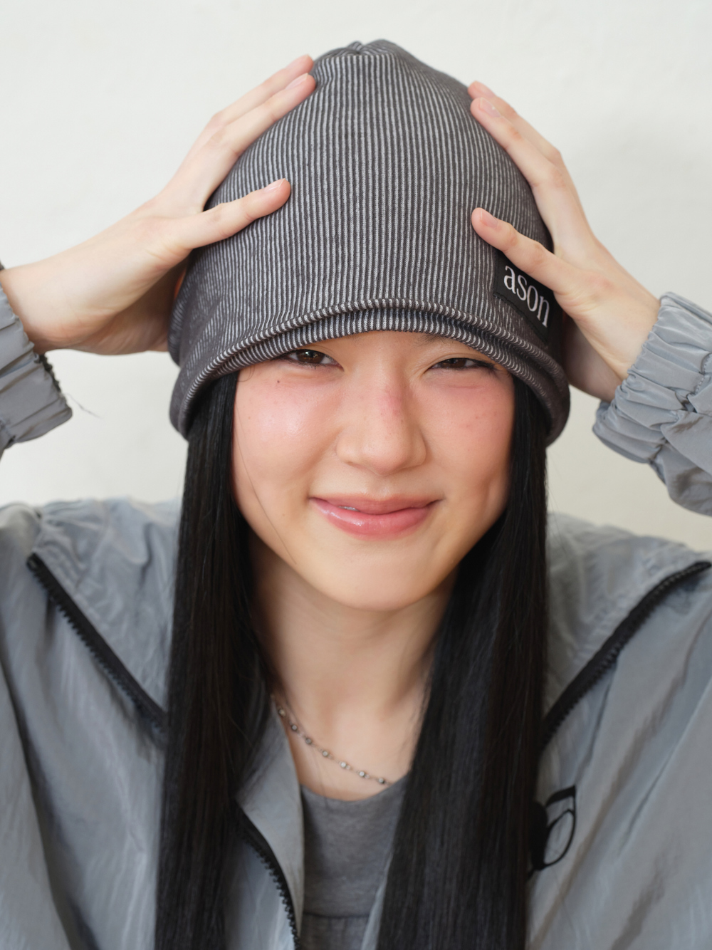 856abea9c8831fbcb8be53f2ffc58d1b