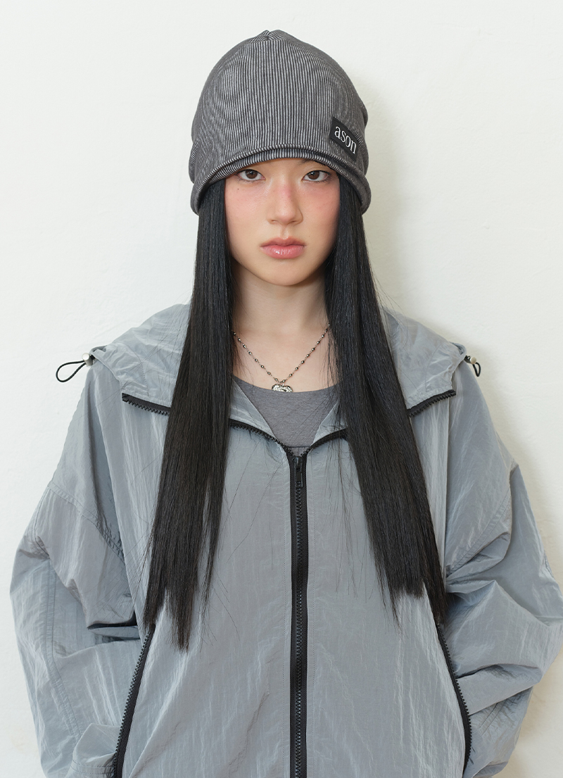 a097ad32c7f45b9b7d58af4ad974b984