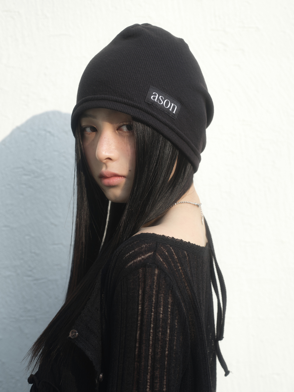 7328128973de34607701b4dfcf65fe46