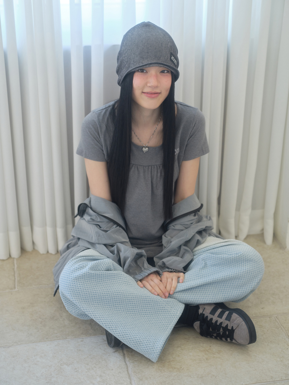 d0de80baeb164a1bb13ae33b2a1504f6