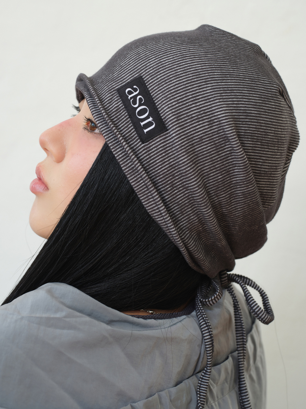 e0968ec20786b2205137549114129bb2