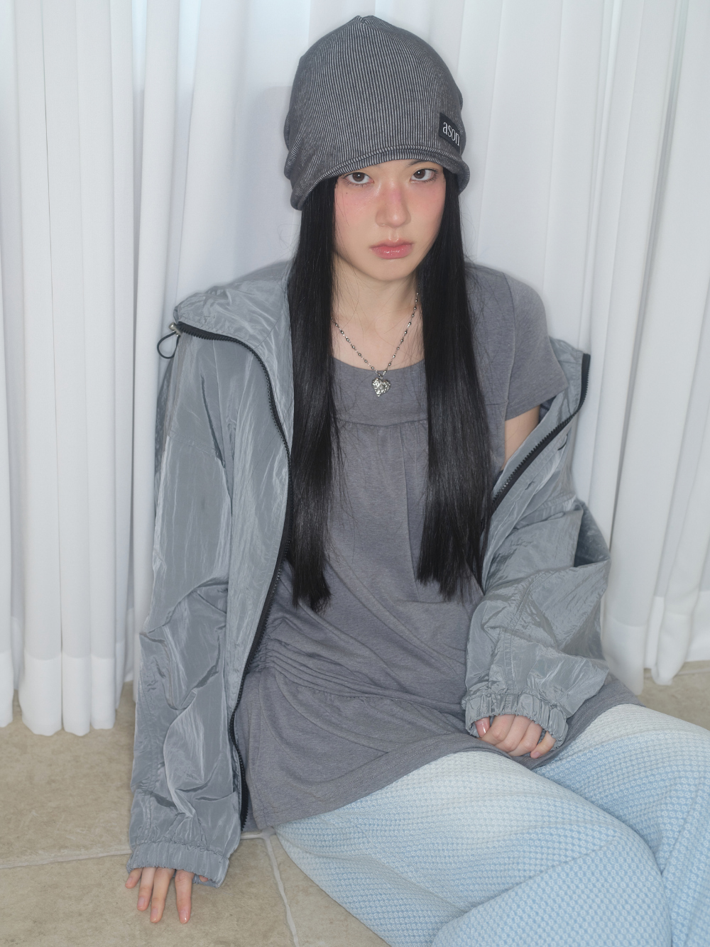 7e8f64f25bddfb46616951281a6c84fa