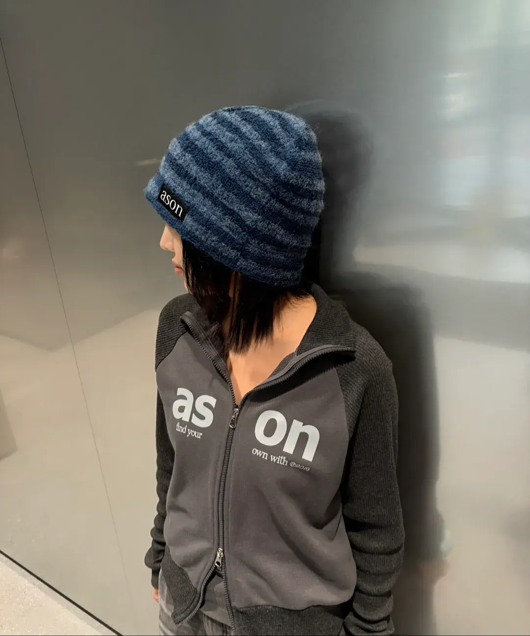 5a60abb26fec436599b687a55cf849ed