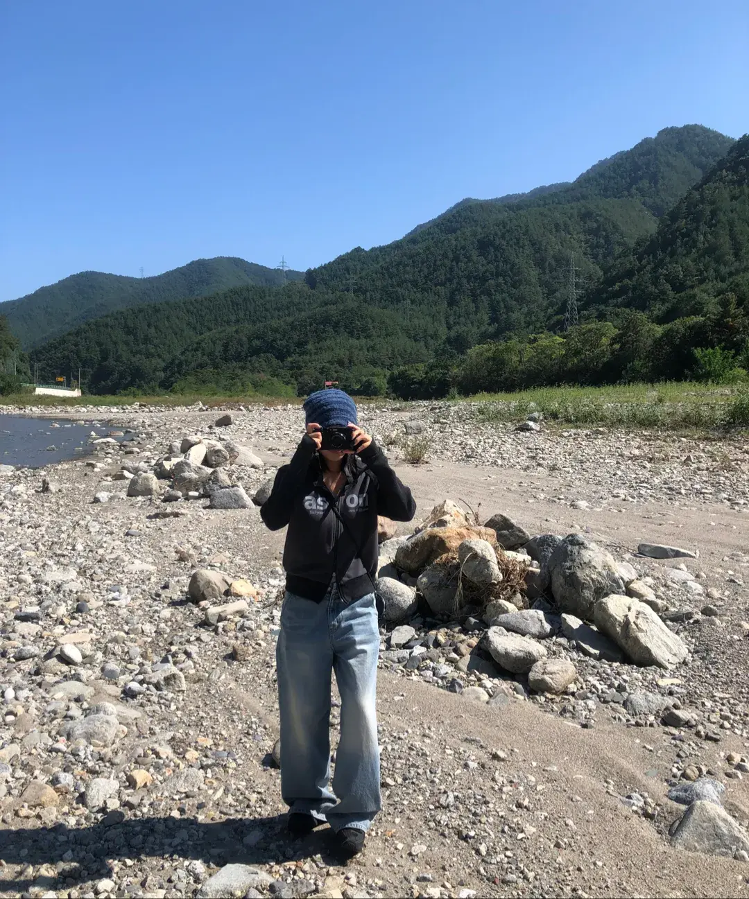 5823526e3e1342ff85b99ffb4f9a0028