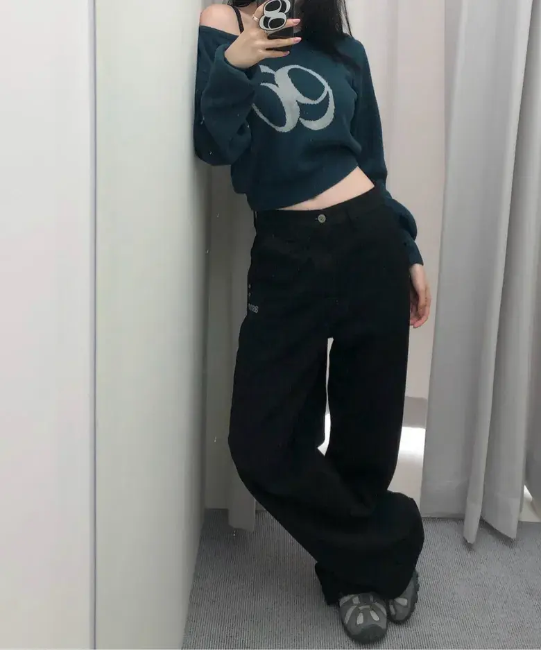 image_00F54C56-0450-43B8-A06F-87577006157C_1762333244