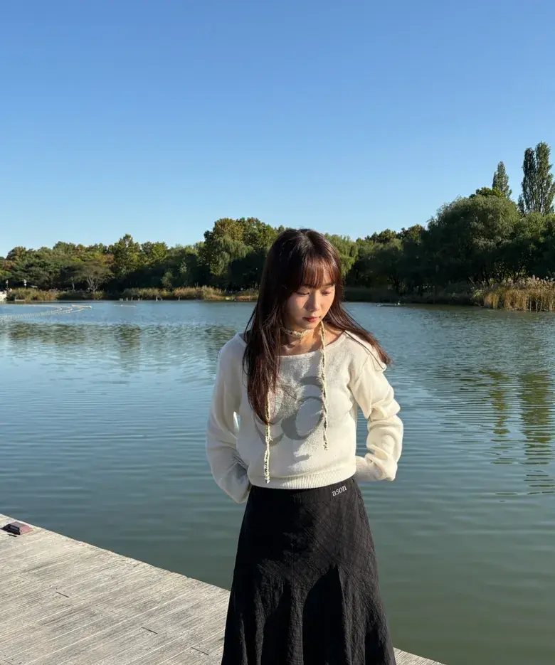 image_3A5C9455-C102-4748-8850-AEE5BB502C09_1762333244