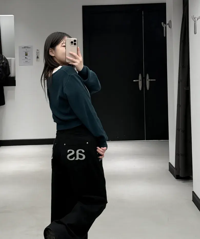 image_922BD561-CCCA-425D-AC85-E568A5932494_1762333244