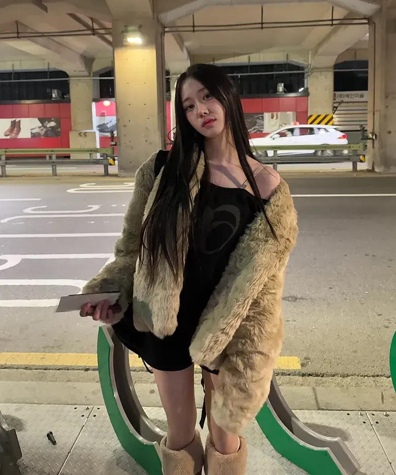 image_E0F8A630-7A70-45A0-A37E-BBE97DFC1FE7_1762333244