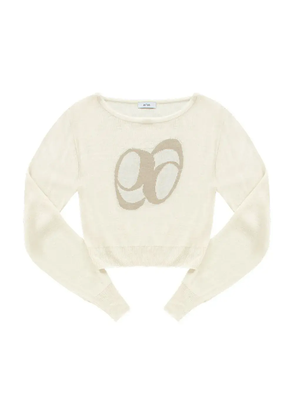 image_BED3CE29-5795-4146-BFD2-EAAD71274BA2_1762333244