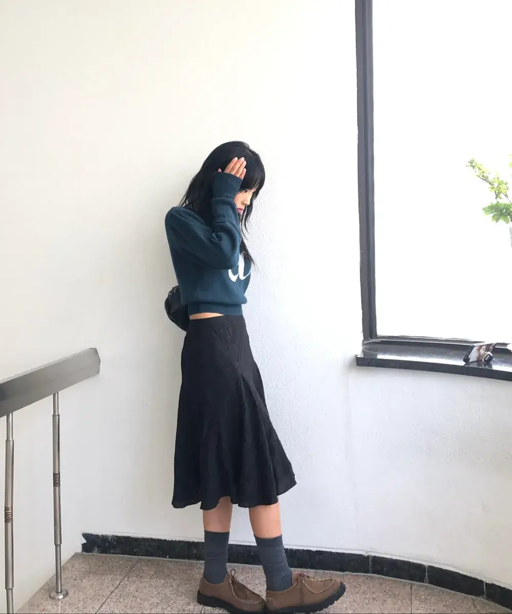 image_835F3FC9-78F2-41E6-8A27-B8776BB33C0A_1762333244