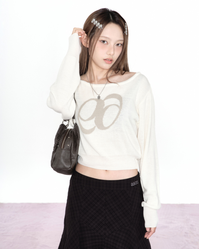 image_97D8BE78-F563-4FC7-8D96-50868441AA4B_1762333244