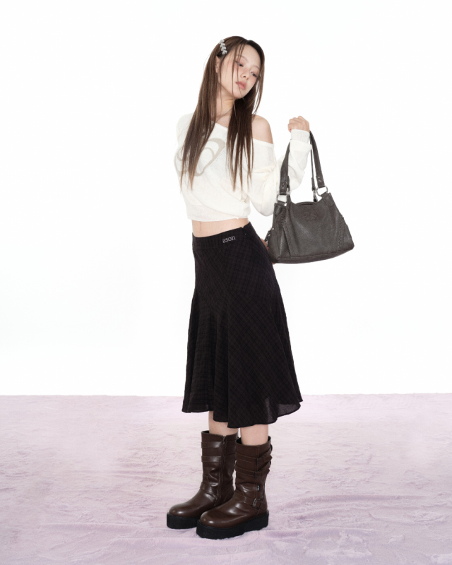 image_63486B2B-74F6-42CE-AF66-5EDBE29CD5DC_1762333244