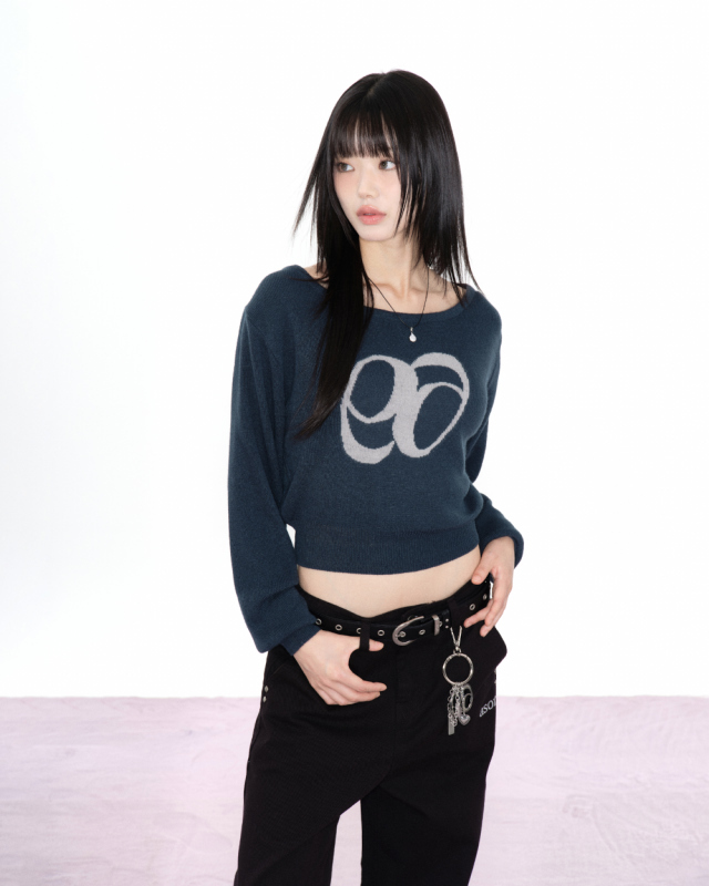 image_918F6FD2-1FF6-41B1-85FE-39C615BD7399_1762333244